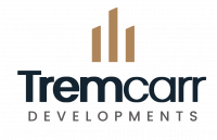 Tremcarr Logo Exploration_V2-3